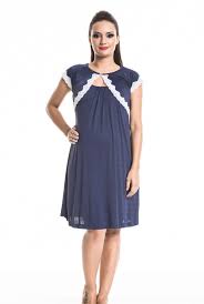 Resultado de imagem para roupas para gestantes