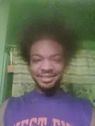 Can someone restore this old photo?