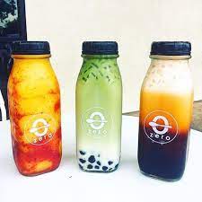Pin On Smoothie Lemonade Drinks