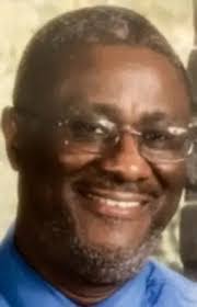 Willie Doby's Instagram, Twitter & Facebook