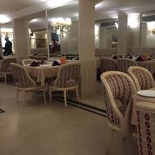 The Gaylord Bakeshop - Mumbai, Mahārāshtra