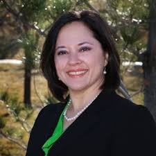 Charles Taylor Adjusting and Engineering Technical Services is proud to  announce that Corey Schrauben, PE has joined the US Executive Team as  President of Charles Taylor Engineering Technical…