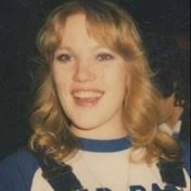 Bitterman Family Obituaries