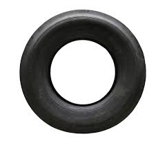 Check spelling or type a new query. Michelin X Line Energy Z 275 80r22 5 Steer Tirehousemokena