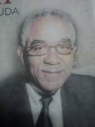 The came they produced -they conquered