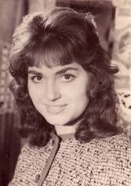 Eskiturkfilmi Beautiful Smile Smile Pictures Famous