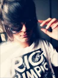 Perfect sup bebola ikan cendawan shitake#fayekusairi#cendawan. Attitude Boy Wallpapers Wallpaper Cave