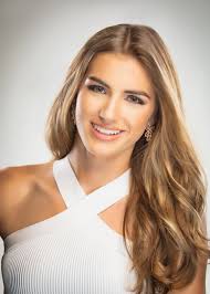 Teen PEOPLE'S CHOICE