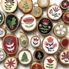Pin On Art