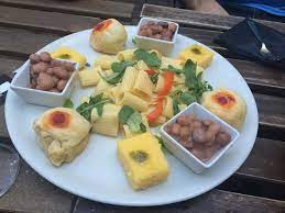 Check spelling or type a new query. Piatto Da Aperitivo Per 3 Persone Picture Of Santeria Paladini 8 Milan Tripadvisor