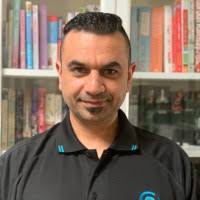 40+ "James Malek" profiles