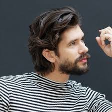 Ben Whishaw