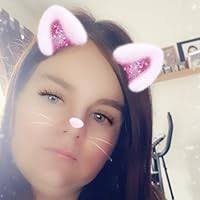 The Trade of Kings (Surviving the Fall, #10) by Mike Kraus