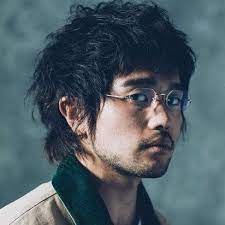 gnu おしゃれまとめの人気アイデア pinterest blue nose cyopper 井口 音楽 人物