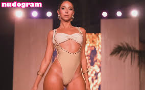 Beatriz Corbett  beatrizcorbett Nude Leaks OnlyFans Photo 53 - v2.1 |  dvir.ru