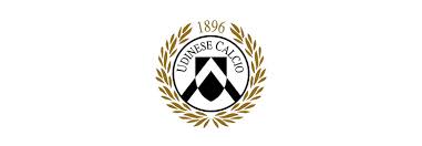 Overview of all signed and sold players of club udinese calcio for the current season. Microsoft Dynamics Crm For Udinese Calcio Spa Beantech