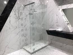 Dottinger straße 36 72525 münsingen tel. Fliesen Vohringer Fliesen Design Inspiration Aktuelle Trends Und Aussergewohnliche Fliesen Prasentation In Modernen Ausstellungsraumen