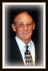 Miner Ashley Obituary 2011