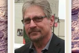 Fundraiser for Patricia Parello by Rachel Grace Parello : Memorial fund of  Joseph Anthony Parello