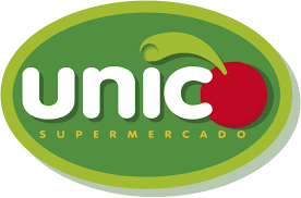 Supermercados Único