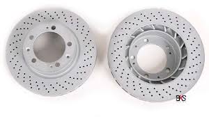 Zimmermann Coat Z Audi A4 8k Drilled Front Sport Rotors Audi Audi A4 Zimmermann