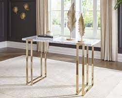 It comes equipped with your. Cs738 Coffee Table 722738 Coaster Furniture Coffee Tables Entry Console Table White Sofa Table Sofa Table