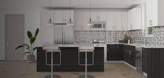 Maybe you would like to learn more about one of these? Goldenhome Cabinetry Kitchen Cabinets Scarborough