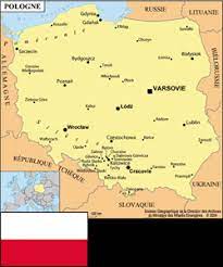 Każdego dnia wspieramy ponad 200 firm w całej europie starając się uczynić zarządzanie mobilnością kluczowym działaniem, które przynosi korzyści wszystkim. Pologne Gb