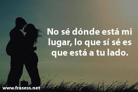 Frases de amor cortas y bonitas. Las Mejores Palabras De Amor Cortas Muy Romanticas