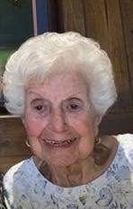 Obituaries in Daytona Beach, FL