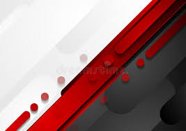 Red and blue digital wallpaper, abstract, digital art, minimalism. Abstract Red Grey Geometric Tech Background Stock Illustrations 1 883 Abstract Red Grey Geometric Tech Background Stock Illustrations Vectors Clipart Dreamstime