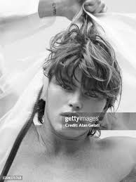 2.221 fotos e imágenes de alta resolución de Jordan Alan