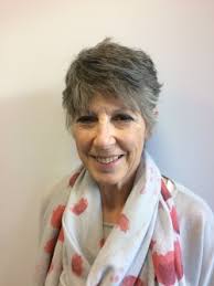 Information and Support Centre, Bristol Haematology & Oncology Centre IN  THIS EDITION