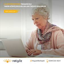 Yakin Mesafeleri Gormede Zorluk Mu Cekiyorsunuz Kitap Gazete Dergi Okurken Cep Telefonu Ve Bilgisayar Kullanirken Zorluk Mu Cekiyorsunuz 2020 Dergi Gozler Kitap