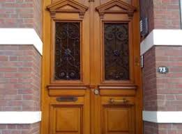 House meerssenerweg 6224 ak maastricht (wyckerpoort) €1,330 per month this beautiful and spacious house is located on the south side of the meerssenerweg in maastricht. The Best Hotels Close To P R Meerssenerweg In Maastricht Netherlands