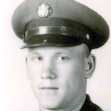 David H Wright: Aug 5, 1935