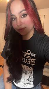 #fyp #parati #romeosantos 🖤❤️