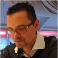 David Willems Email & Phone Number