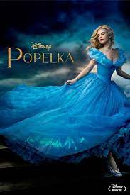 Pin On Pohadky Filmy