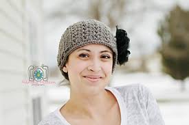 Ravelry: Star Stitch Earwarmer Headband pattern by Crochet by Jennifer