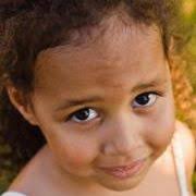 Jami Randall (cinnamon2099)