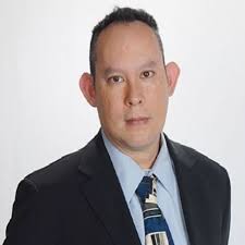 The Best 10 Immigration Law near Sherwin Shakramy in Rialto, CA