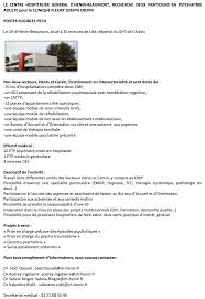 Retrouvez toutes les coordonnées et informations des professionnels dans l'annuaire pagesjaunes. Le Ch D Henin Beaumont Recherche 2 Ph En Psy Adulte Eligibles Pech Sph