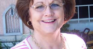 Nancy Faye Rowe-Hansen