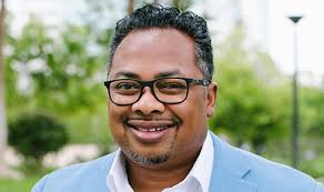 Kingdom Partnerships: Global Distinctives