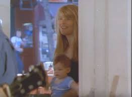 Because it's always been a matter of trust. Billy Joel A Matter Of Trust