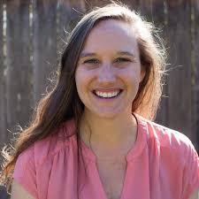 Cascade PBS nominated for 13 Northwest Regional Emmy Awards