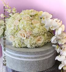 Call us for your next occasion: Florist In Glendale Ca Armenian Florist Flowers In Glendale Ca Engagement Flowers Engagement Arrangements