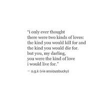 Pin On Quotes