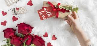 That's why we've rounded up the best gifts for girlfriends this holiday season. Gifts For Gf Coupaeon